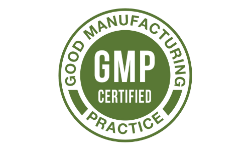 Revive Daily - GMP Certified