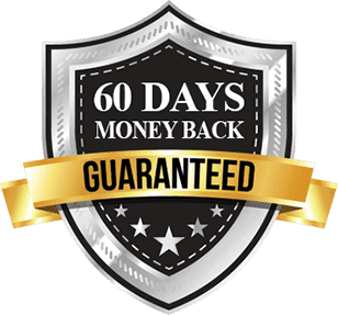 Revive Daily - 60 Days Money Back Guarantee